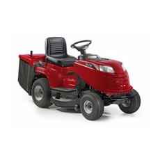1530M (2T2020483/M15) spare parts